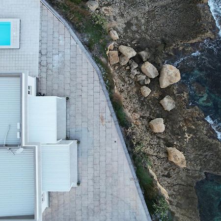 Marinabay Villa Аугуста Екстериор снимка