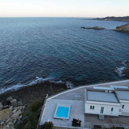 Marinabay Villa Аугуста Екстериор снимка