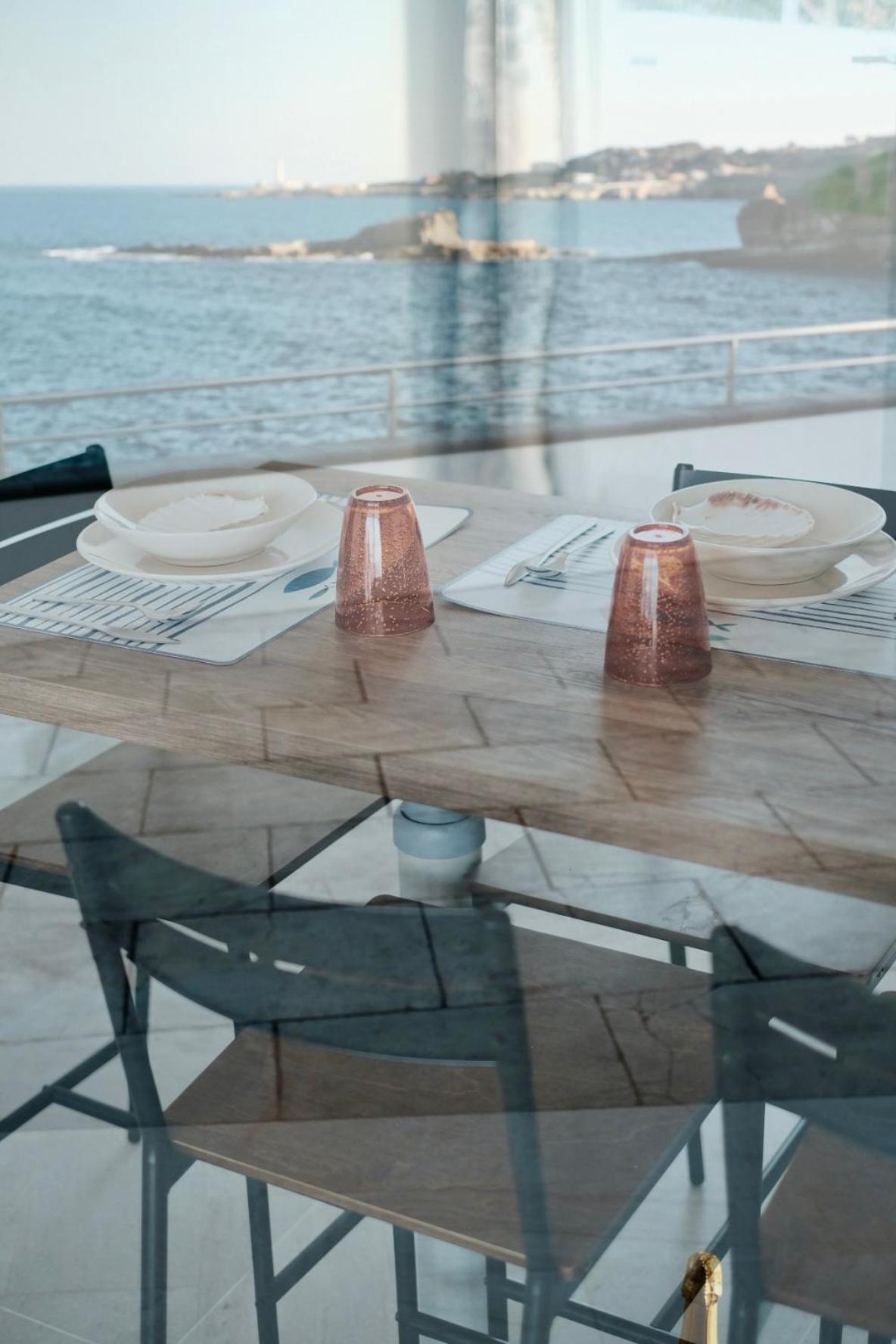 Marinabay Villa Аугуста Екстериор снимка