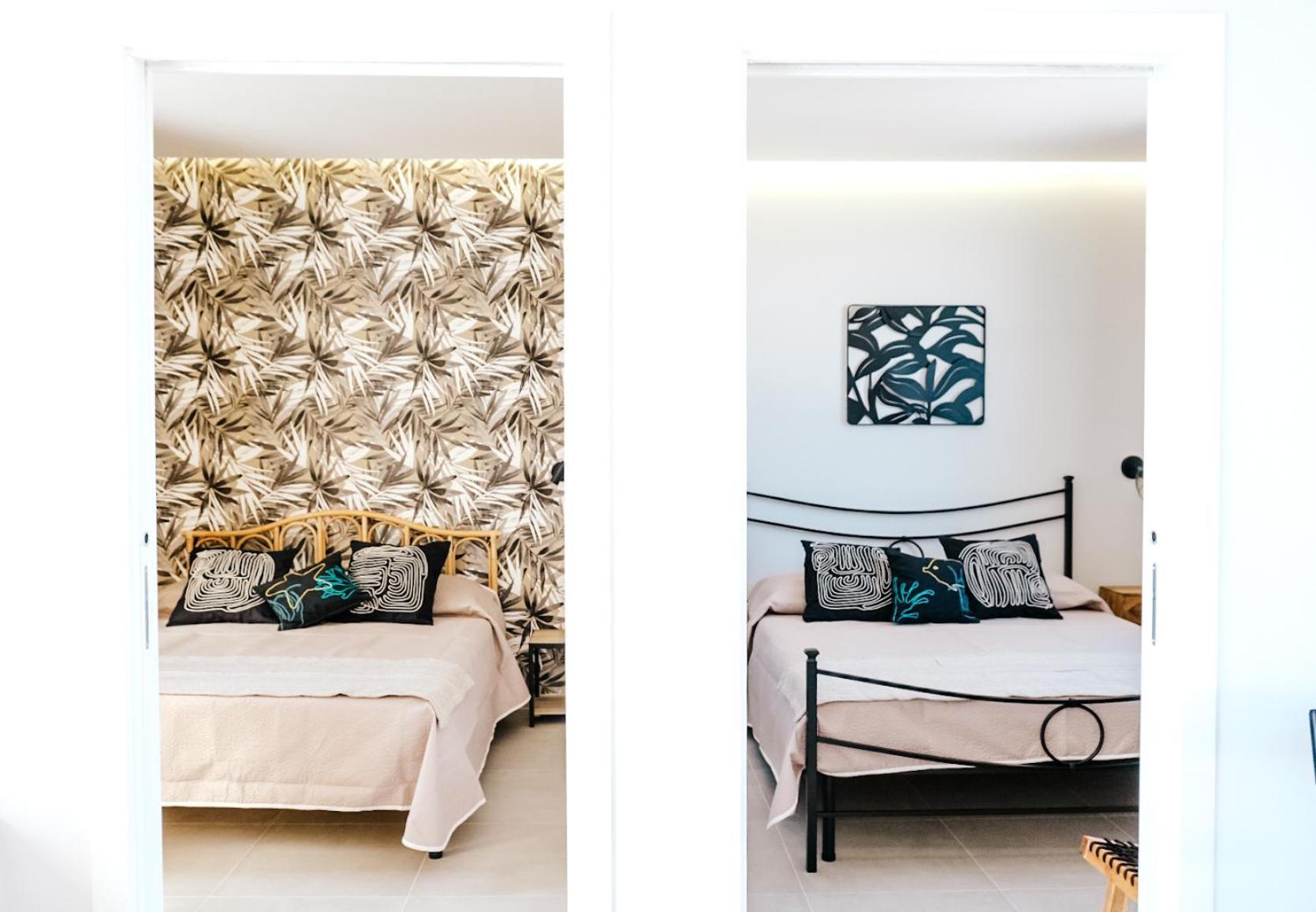 Marinabay Villa Аугуста Екстериор снимка