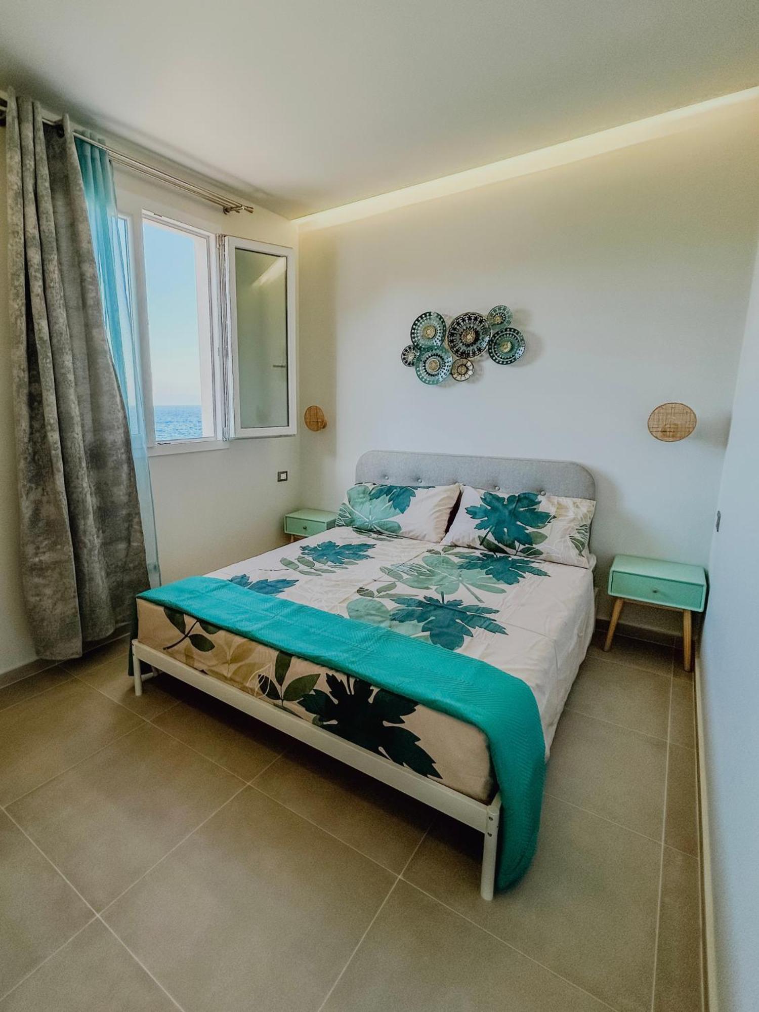 Marinabay Villa Аугуста Екстериор снимка