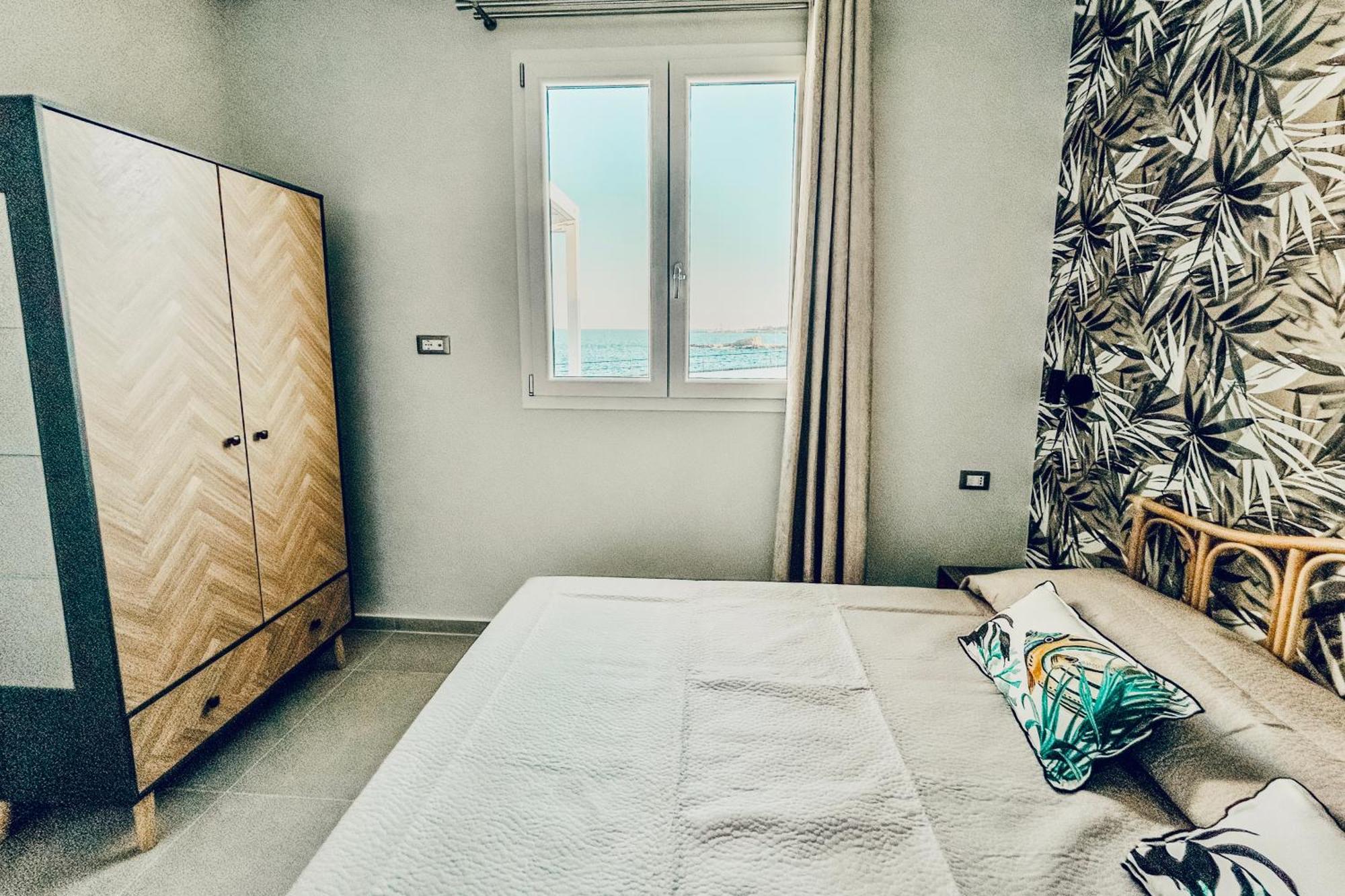 Marinabay Villa Аугуста Екстериор снимка