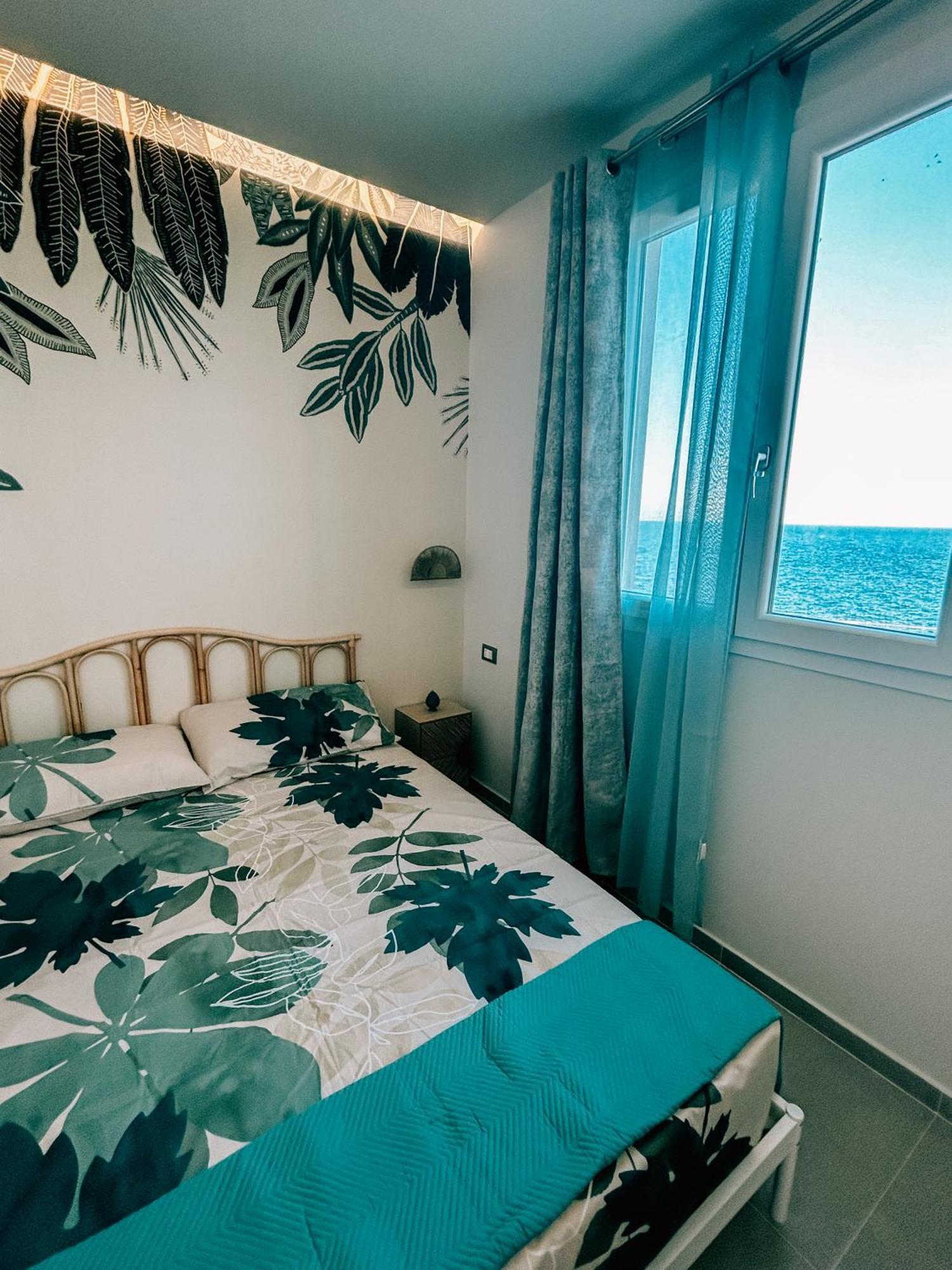 Marinabay Villa Аугуста Екстериор снимка