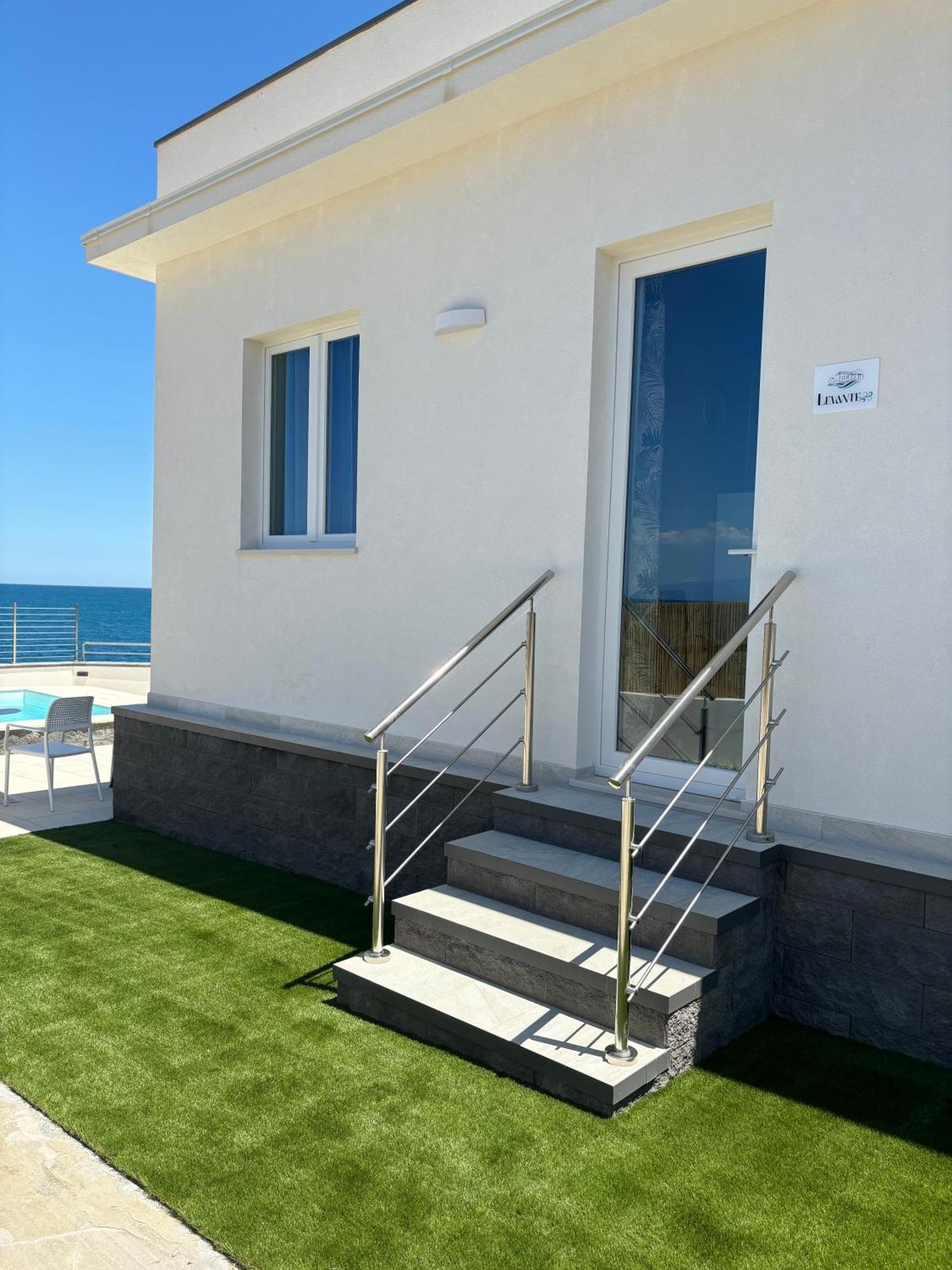 Marinabay Villa Аугуста Стая снимка